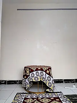 Africancaramel-45 online show from 10/23/25, 06:23