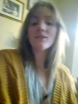 foreverzays online show from 12/05/24, 05:44