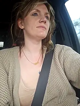 foreverzays online show from 03/03/25, 06:56