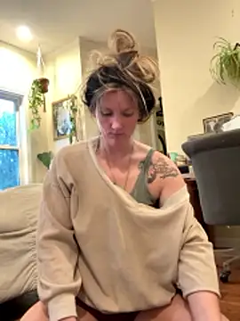 foreverzays online show from 12/01/25, 10:32