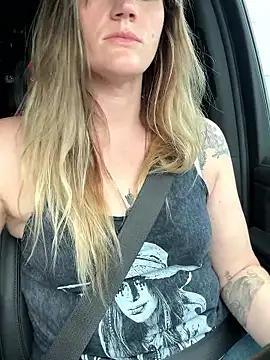 foreverzays online show from 01/07/26, 03:50