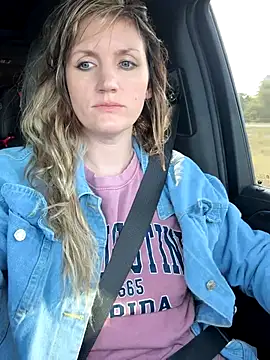 foreverzays online show from 12/02/25, 03:36