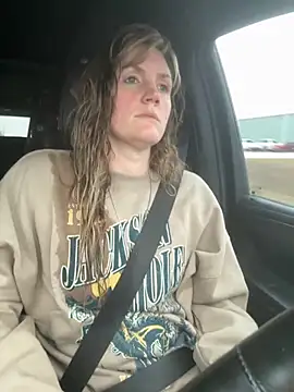 foreverzays online show from 12/03/25, 02:27