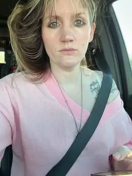 foreverzays online show from 02/04/26, 03:40