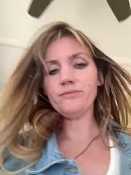 foreverzays online show from 03/02/26, 05:20