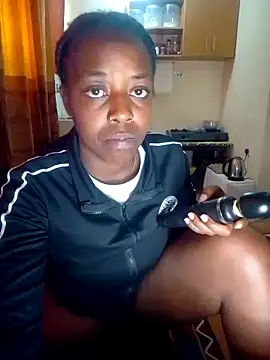 pretty-eyes23 online show from 11/12/25, 09:46