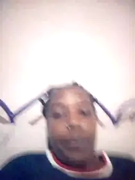 pretty-eyes23 online show from 11/08/25, 06:44