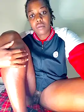 pretty-eyes23 online show from 09/30/25, 09:10