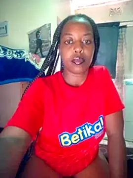 pretty-eyes23 online show from 11/17/25, 12:42