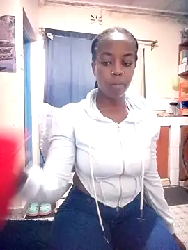 pretty-eyes23 online show from 11/11/25, 05:35