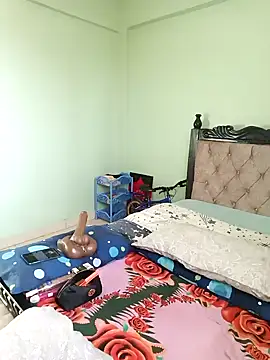 pretty-eyes23 online show from 03/06/25, 05:03