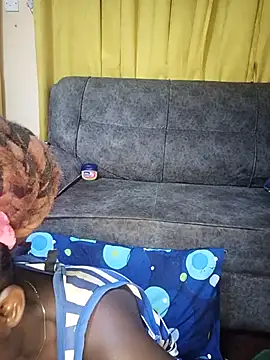 pretty-eyes23 online show from 03/06/25, 06:59