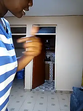 pretty-eyes23 online show from 02/14/25, 11:53