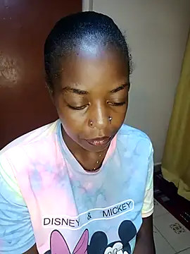 pretty-eyes23 online show from 02/22/25, 07:03