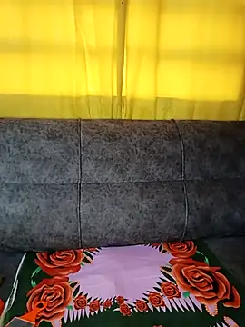 pretty-eyes23 online show from 02/07/25, 06:14