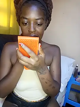 pretty-eyes23 online show from 03/12/25, 06:18