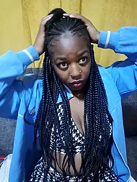 pretty-eyes23 online show from 02/08/25, 07:49