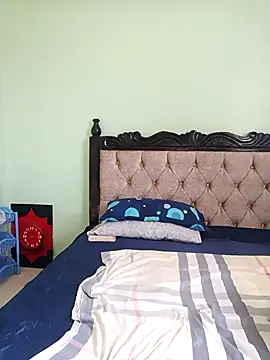 pretty-eyes23 online show from 03/16/25, 06:31