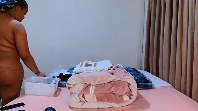 ALEXABOUJEE95 online show from 06/02/26, 03:17