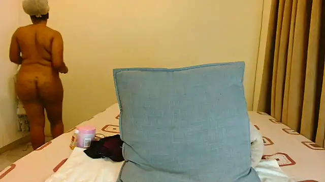 ALEXABOUJEE95 online show from 03/11/25, 04:19