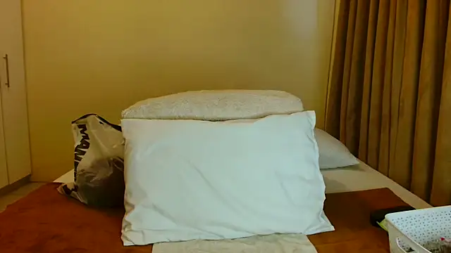 ALEXABOUJEE95 online show from 09/20/25, 01:49