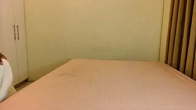 ALEXABOUJEE95 online show from 02/27/25, 03:18