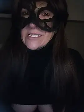 23Milly online show from 02/27/25, 05:07