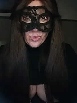 23Milly online show from 03/04/25, 07:01