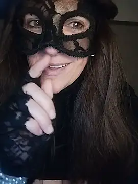 23Milly online show from 02/26/25, 05:24