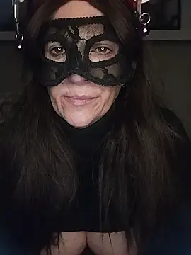 23Milly online show from 12/21/24, 05:25