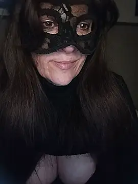 23Milly online show from 02/19/25, 07:16