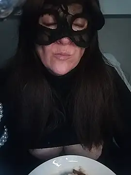 23Milly online show from 02/27/25, 11:17