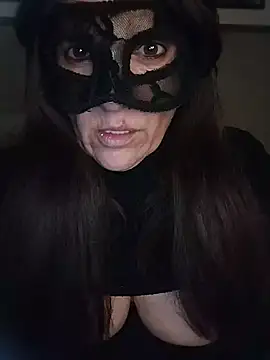 23Milly online show from 01/14/25, 01:38