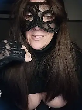 23Milly online show from 03/06/25, 07:43