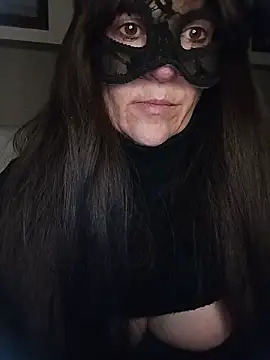 23Milly online show from 03/08/25, 07:05