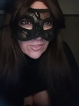 23Milly online show from 02/18/25, 07:09