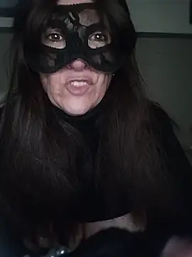 23Milly online show from 03/03/25, 01:45