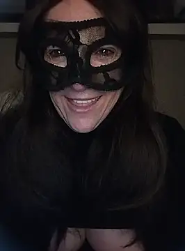 23Milly online show from 01/04/25, 05:27