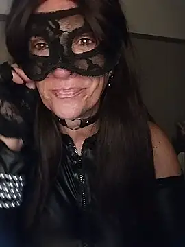 23Milly online show from 09/16/25, 08:04