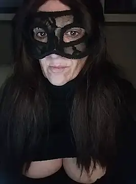 23Milly online show from 01/29/25, 06:33