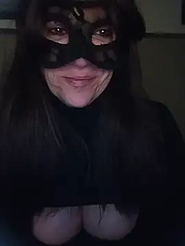 23Milly online show from 02/22/25, 05:34