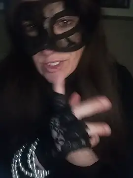 23Milly online show from 12/14/24, 05:07