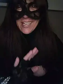 23Milly online show from 02/18/25, 01:33