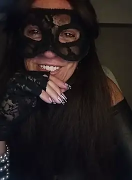 23Milly online show from 09/25/25, 06:30