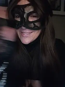 23Milly online show from 01/07/25, 06:59