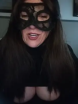 23Milly online show from 02/12/25, 07:02