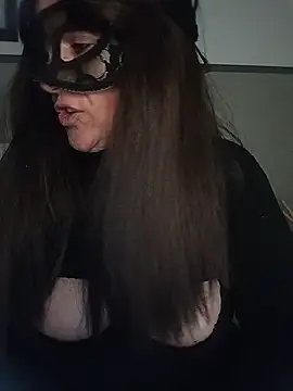 23Milly online show from 03/11/25, 07:03