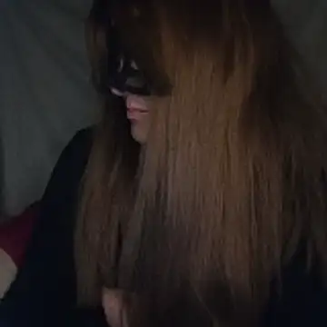23Milly online show from 04/03/26, 05:47