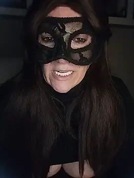 23Milly online show from 02/04/25, 07:33