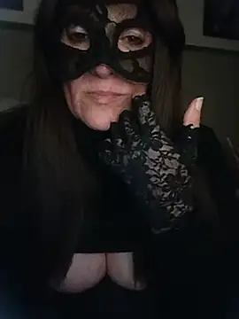 23Milly online show from 03/04/25, 01:06